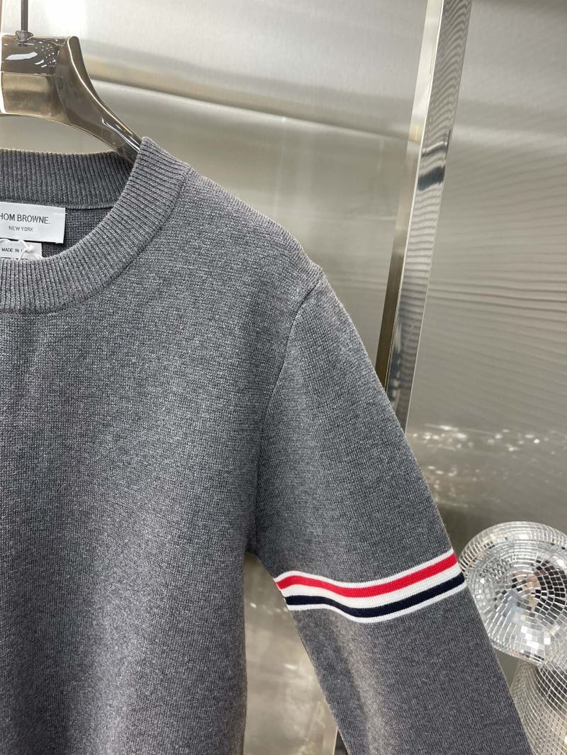 Thom Browne Sweaters